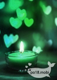 不分南北（高干 1v2）