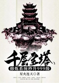 千层宝塔修炼系统秒升999级