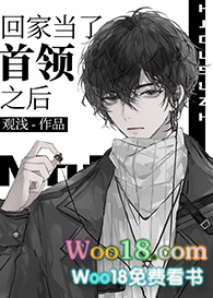 [综漫同人]回家当了首领之后